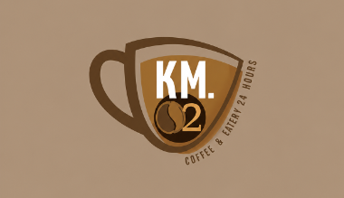 Loker OB (Office Boy) di KM02 Coffee & Working Space